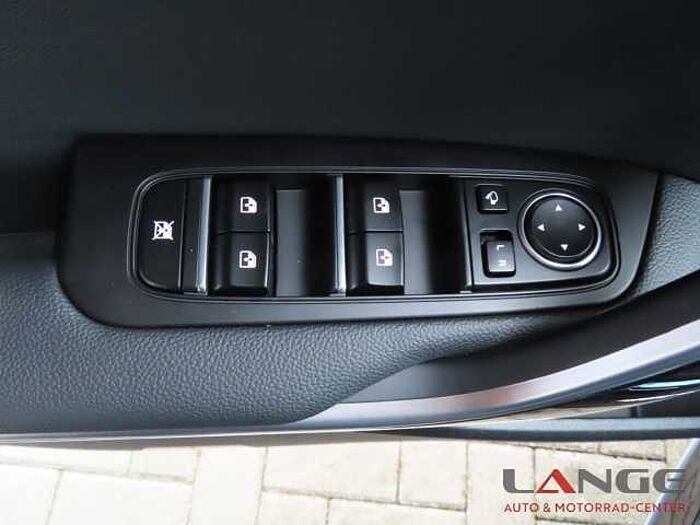 Kia ProCee'd 1.5T 140 DCT7 GTL TEC Navi digitales Cockpit Soundsystem JBL LED ACC Ap ProCeed