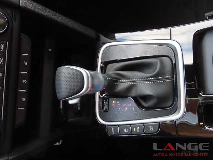 Kia ProCee'd 1.5T 140 DCT7 GTL TEC Navi digitales Cockpit Soundsystem JBL LED ACC Ap ProCeed