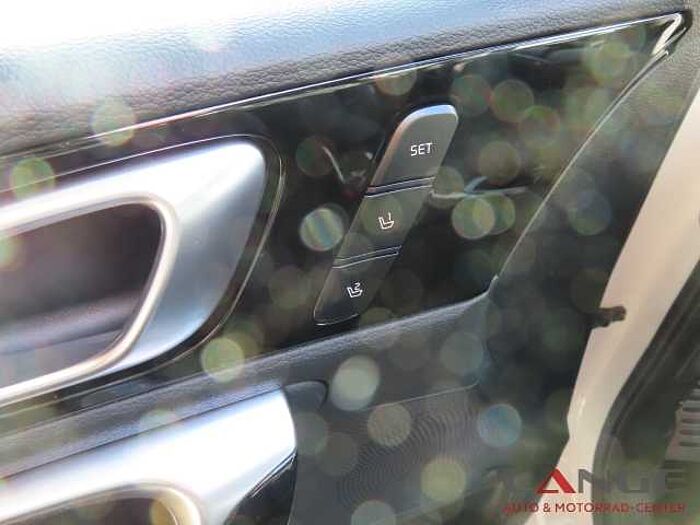 Kia ProCee'd 1.5T 140 DCT7 GTL TEC Navi digitales Cockpit Soundsystem JBL LED ACC Ap ProCeed