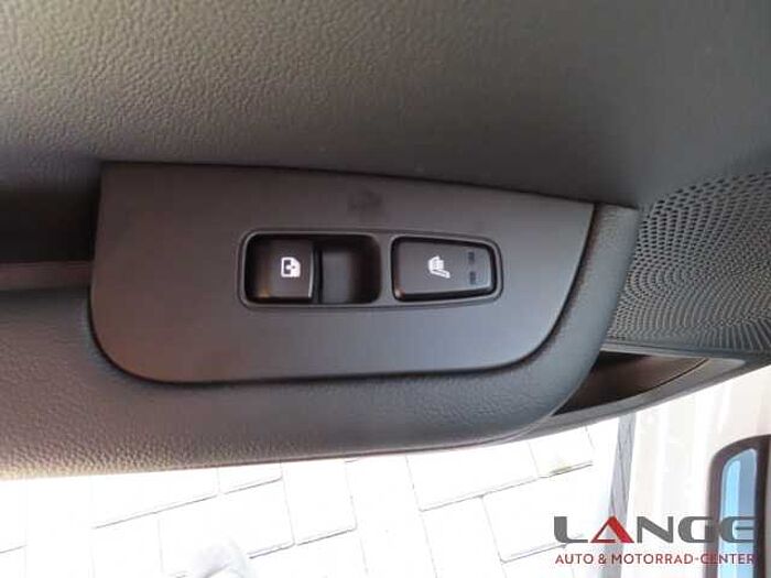 Kia ProCee'd 1.5T 140 DCT7 GTL TEC Navi digitales Cockpit Soundsystem JBL LED ACC Ap ProCeed