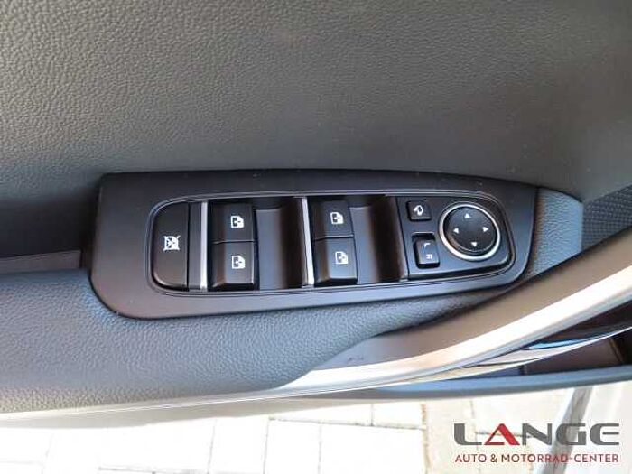 Kia ProCee'd 1.5T 140 DCT7 GTL TEC Navi digitales Cockpit Soundsystem JBL LED ACC Ap ProCeed