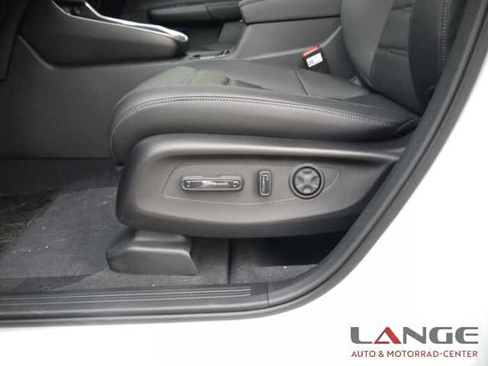 Honda CR-V e HEV i-MMD HYBRID EU6d Hybrid 2.0 Automatik Advance AWD HUD El. Panodach N e HEV i-MMD HYBRID EU6d Hybrid 2.0 Automatik Advance AWD HUD El. Panodach Navi