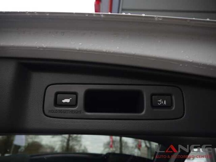 Honda CR-V e HEV i-MMD HYBRID EU6d Hybrid 2.0 Automatik Advance AWD HUD El. Panodach N e HEV i-MMD HYBRID EU6d Hybrid 2.0 Automatik Advance AWD HUD El. Panodach Navi