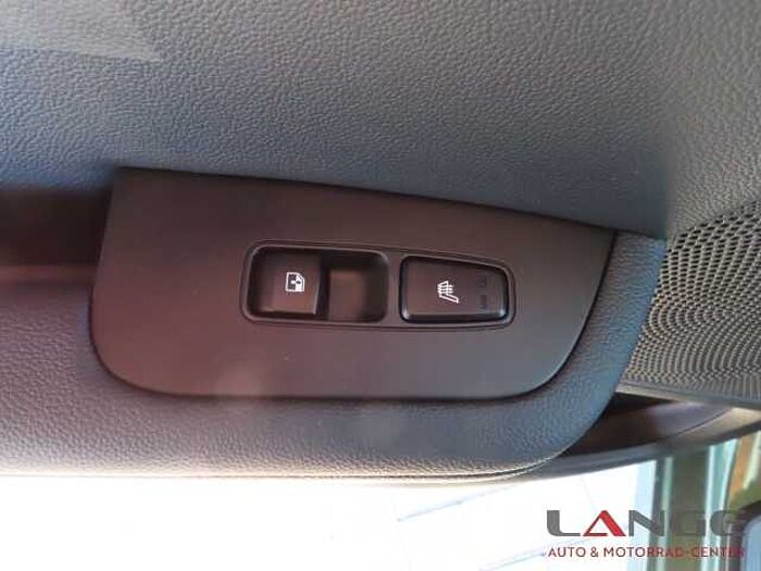 Kia Cee'd_sw 1.5T 140 DCT7 GTL TEC LED Navi Leder digitales Cockpit Soundsystem JBL Ceed_sw
