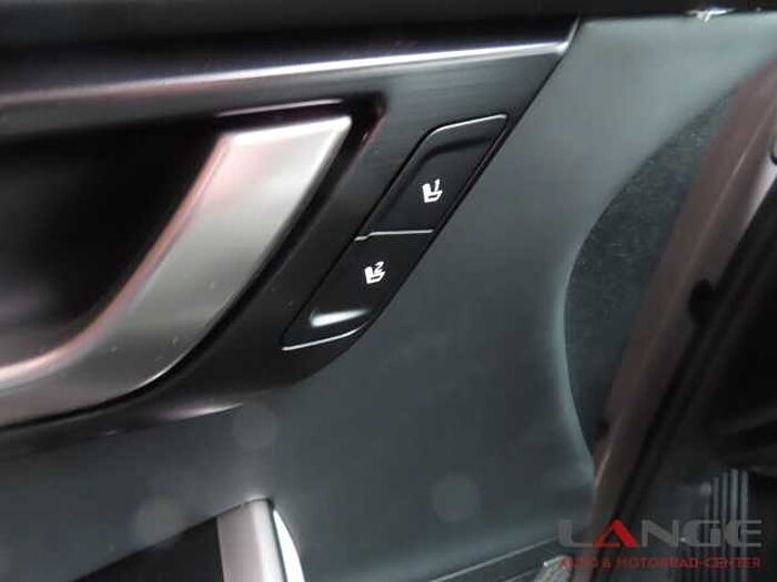 Kia EV6 GTL 84 AWD WP ASS+ SD D Navi Klimaautom SHZ Fernlichtass. Verkehrszeichenerk GTL 84 AWD WP ASS+ SD D Navi Klimaautom SHZ Fernlichtass. Verkehrszeichenerk. Te