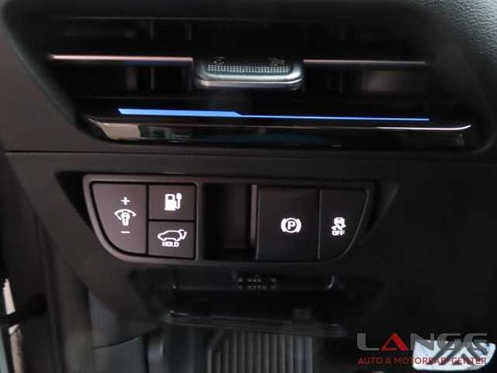 Kia EV6 GTL 84 AWD WP ASS+ SD D Navi Klimaautom SHZ Fernlichtass. Verkehrszeichenerk GTL 84 AWD WP ASS+ SD D Navi Klimaautom SHZ Fernlichtass. Verkehrszeichenerk. Te