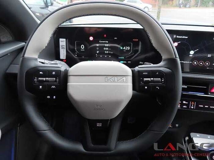 Kia EV6 GTL 84 AWD WP ASS+ SD D Navi Klimaautom SHZ Fernlichtass. Verkehrszeichenerk GTL 84 AWD WP ASS+ SD D Navi Klimaautom SHZ Fernlichtass. Verkehrszeichenerk. Te