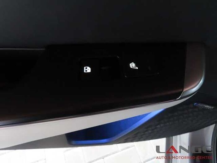 Kia EV6 GTL 84 AWD WP ASS+ SD D Navi Klimaautom SHZ Fernlichtass. Verkehrszeichenerk GTL 84 AWD WP ASS+ SD D Navi Klimaautom SHZ Fernlichtass. Verkehrszeichenerk. Te