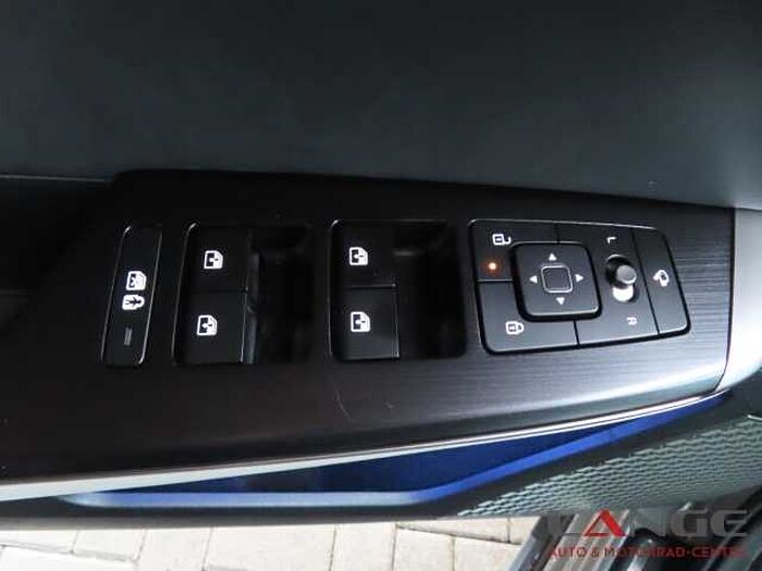 Kia EV6 GTL 84 AWD WP ASS+ SD D Navi Klimaautom SHZ Fernlichtass. Verkehrszeichenerk GTL 84 AWD WP ASS+ SD D Navi Klimaautom SHZ Fernlichtass. Verkehrszeichenerk. Te