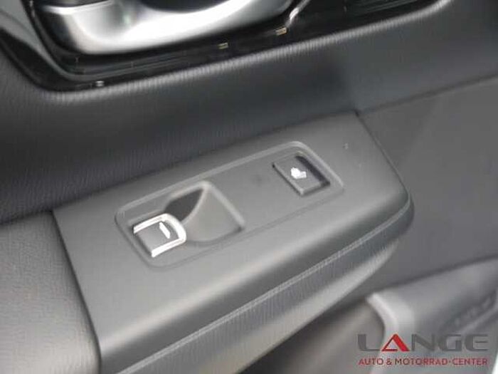 Honda CR-V 2.0 i-MMD HYBRID EU6e e HEV Advance AWD HUD El. Panodach Navi digitales Coc 2.0 i-MMD HYBRID EU6e e HEV Advance AWD HUD El. Panodach Navi digitales Cockpit