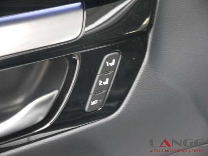 Honda CR-V 2.0 i-MMD HYBRID EU6e e HEV Advance AWD HUD El. Panodach Navi digitales Coc 2.0 i-MMD HYBRID EU6e e HEV Advance AWD HUD El. Panodach Navi digitales Cockpit