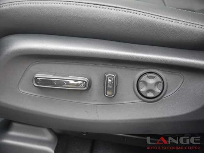 Honda CR-V 2.0 i-MMD HYBRID EU6e e HEV Advance AWD HUD El. Panodach Navi digitales Coc 2.0 i-MMD HYBRID EU6e e HEV Advance AWD HUD El. Panodach Navi digitales Cockpit