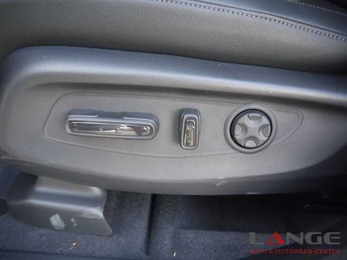 Honda CR-V i-MMD HYBRID EU6e 2.0 e HEV Advance AWD HUD El. Panodach Navi digitales Coc i-MMD HYBRID EU6e 2.0 e HEV Advance AWD HUD El. Panodach Navi digitales Cockpit