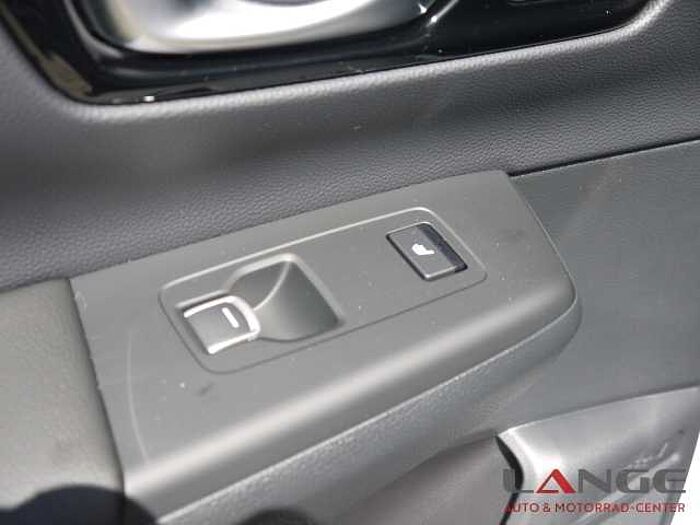 Honda CR-V i-MMD HYBRID EU6e 2.0 e HEV Advance AWD HUD El. Panodach Navi digitales Coc i-MMD HYBRID EU6e 2.0 e HEV Advance AWD HUD El. Panodach Navi digitales Cockpit