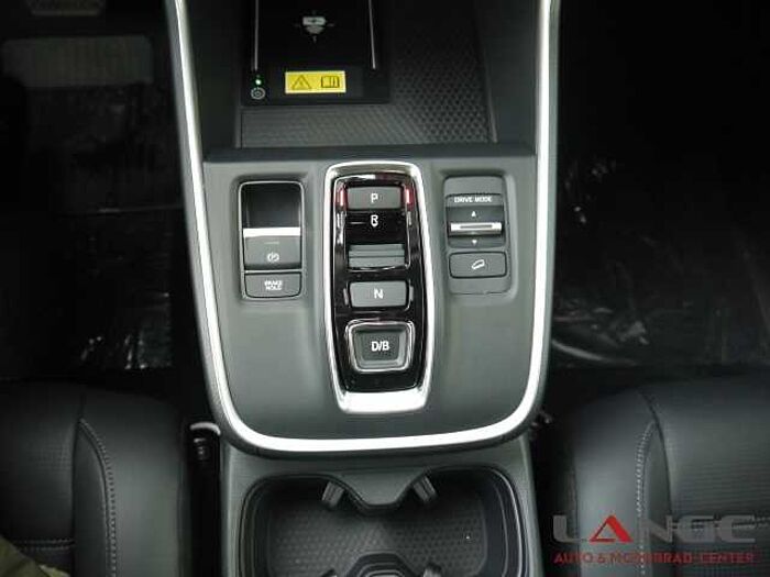 Honda CR-V i-MMD HYBRID EU6d 2.0 e HEV Advance AWD HUD El. Panodach Navi digitales Coc i-MMD HYBRID EU6d 2.0 e HEV Advance AWD HUD El. Panodach Navi digitales Cockpit