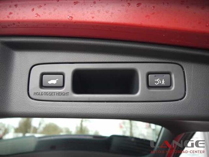 Honda CR-V i-MMD HYBRID EU6d 2.0 e HEV Advance AWD HUD El. Panodach Navi digitales Coc i-MMD HYBRID EU6d 2.0 e HEV Advance AWD HUD El. Panodach Navi digitales Cockpit