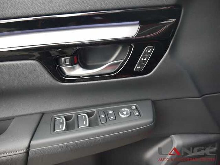 Honda CR-V i-MMD HYBRID EU6d 2.0 e HEV Advance AWD HUD El. Panodach Navi digitales Coc i-MMD HYBRID EU6d 2.0 e HEV Advance AWD HUD El. Panodach Navi digitales Cockpit