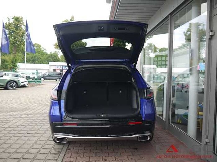 Honda ZR-V EU6d 2.0 e HEV Advance HUD El. Panodach Navi Leder digitales Cockpit Memory EU6d 2.0 e HEV Advance HUD El. Panodach Navi Leder digitales Cockpit Memory Sitz