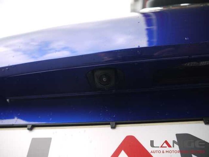 Honda ZR-V EU6d 2.0 e HEV Advance HUD El. Panodach Navi Leder digitales Cockpit Memory EU6d 2.0 e HEV Advance HUD El. Panodach Navi Leder digitales Cockpit Memory Sitz