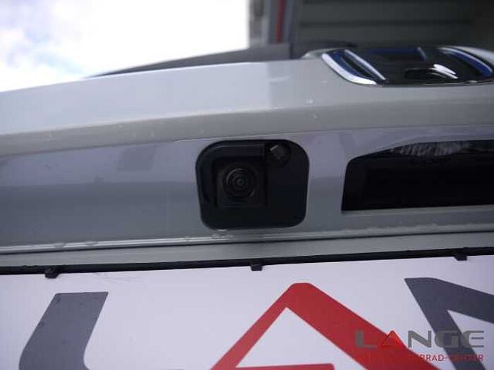 Honda CR-V i-MMD HYBRID EU6d 2.0 e HEV Elegance AWD El. Panodach Navi digitales Cockpi i-MMD HYBRID EU6d 2.0 e HEV Elegance AWD El. Panodach Navi digitales Cockpit LED