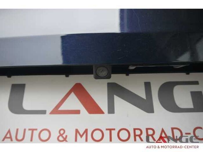 Mazda CX-3 2.0 Sports-Line AWD Standheizung Navi Dyn. Kurvenlicht Klimaautom SHZ Temp 2.0 Sports-Line AWD Standheizung Navi Dyn. Kurvenlicht Klimaautom SHZ Temp Tel.-