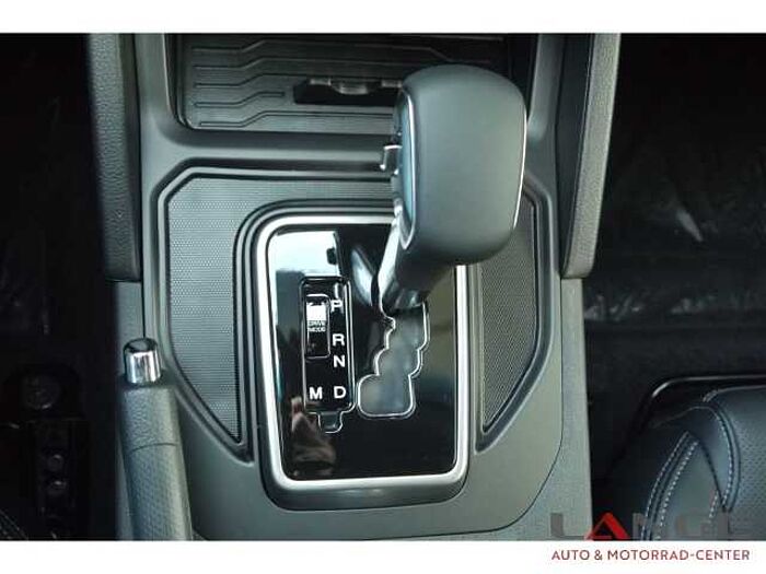 SsangYong MUSSO Grand 05.1 4WD 3.5t Anhängelast Navi digitales Cockpit Klimasitze Sperrdif 2 Grand 05.1 Sapphire 4WD 3.5t Anhängelast Navi digitales Cockpit Klimasitze