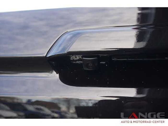 SsangYong MUSSO Grand 05.1 4WD 3.5t Anhängelast Navi digitales Cockpit Klimasitze Sperrdif 2 Grand 05.1 Sapphire 4WD 3.5t Anhängelast Navi digitales Cockpit Klimasitze