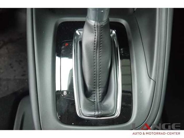 Honda HR-V i-MMD EU6d Hybrid 1.5 Elegance Automatik Navi LED ACC Klimaautom Fahrerprof