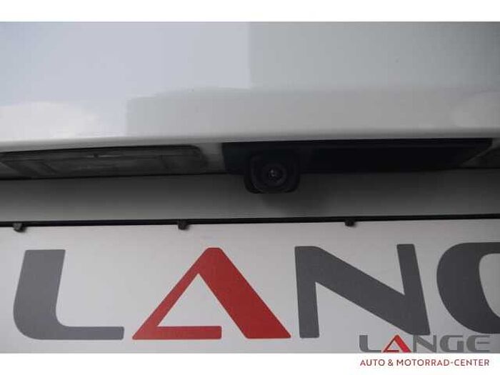 Kia Sportage 2.0 CRDi GT-Line 4WD Panorama Navi Leder Soundsystem Klimasitze Bi-Xeno