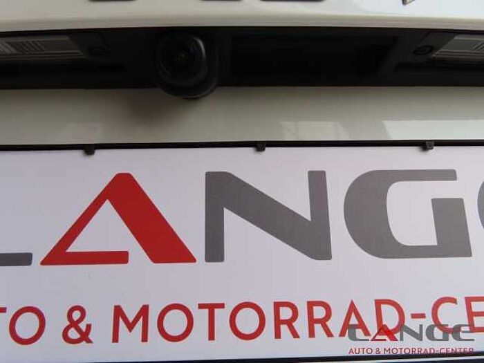 Kia Niro 1.6 EU6d Plug-in Hybrid Spirit HUD Navi Digitales Cockpit Memory Sitze Soun