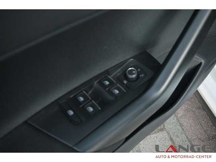 Volkswagen Polo TSI EU6d-T VI 2.0 GTi Soundsystem Sperrdiff. Fahrerprofil DAB Ambientebeleu