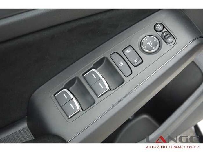 Honda Civic Type R 2.0 AD Navi Digitales Cockpit LED ACC Apple CarPlay Android Auto Me