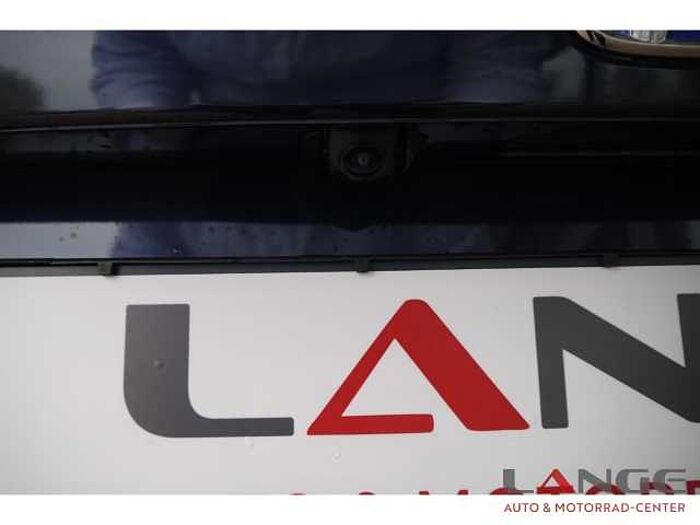 Honda Jazz i-MMD EU6e Hybrid 1.5 Elegance Navi LED ACC Apple CarPlay Android Auto Klim