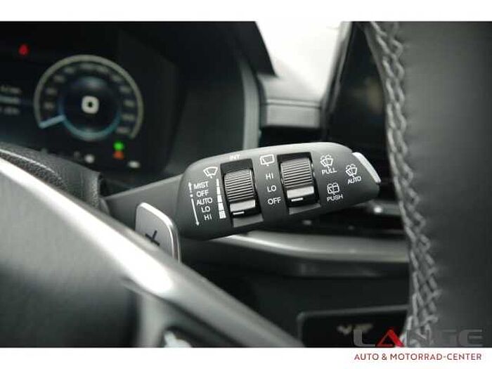 SsangYong REXTON 2.2 Core 4x4 Navi LED Apple CarPlay Android Auto Mehrzonenklima DAB