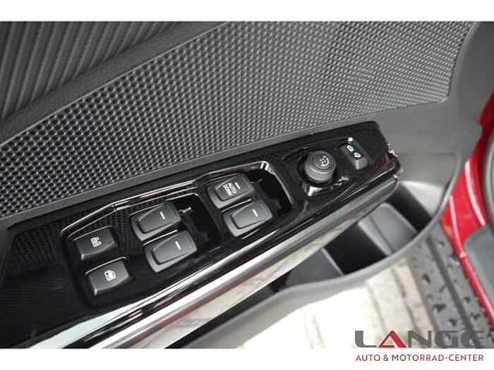 SsangYong Tivoli Bliss 1.5 T-GDI EU6d Bliss 4x2 Navi Apple CarPlay Android Auto DAB