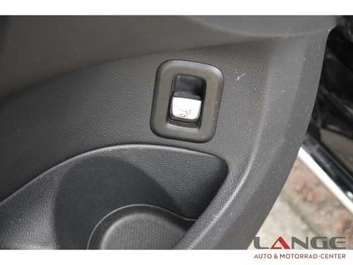 Mercedes-Benz C 200 EU6d- -Klasse T-Modell T (205.277) MULTIBEAM AHK-klappbar El. Panodach