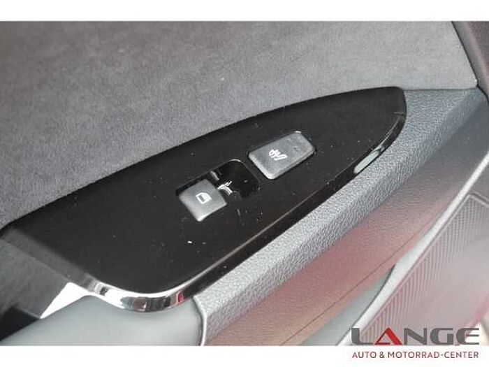 Kia Sportage 1.6 T-GDI EU6e 1.6T HEV 2WD GTL SD G GT-Line Hybrid Panorama Navi Leder