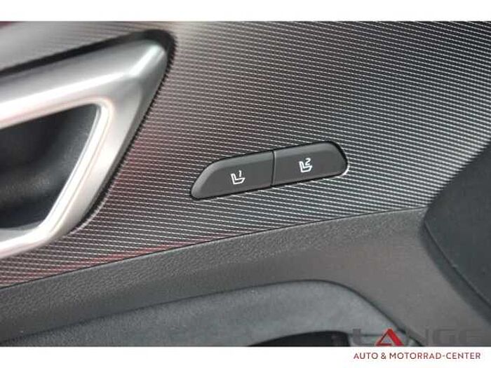 Kia Sportage 1.6 T-GDI EU6e 1.6T HEV 2WD GTL SD G GT-Line Hybrid Panorama Navi Leder