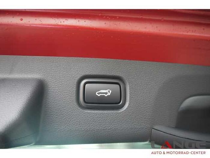 Kia Sportage 1.6 T-GDI EU6e 1.6T HEV 2WD GTL SD G GT-Line Hybrid Panorama Navi Leder