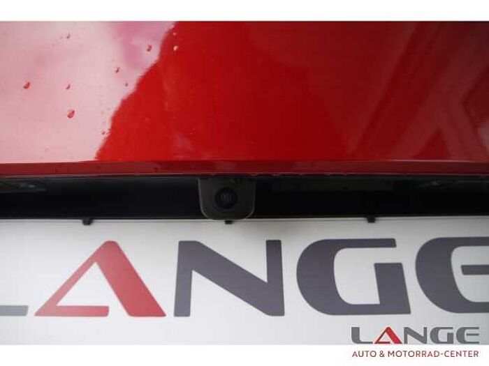 Kia Sportage 1.6 T-GDI EU6e 1.6T HEV 2WD GTL SD G GT-Line Hybrid Panorama Navi Leder