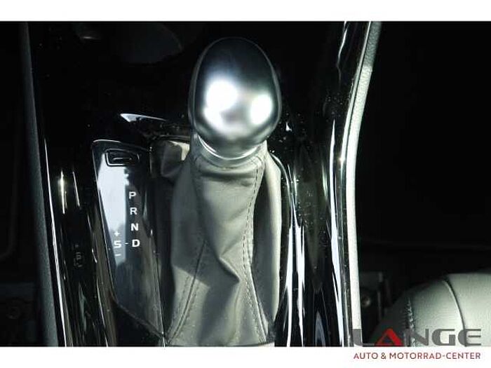 Toyota C-HR 2.0 EU6d-T Hybrid Orange Edition Navi Leder Soundsystem JBL LED Kurvenlicht