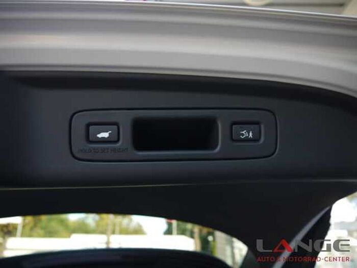 Honda ZR-V EU6d 2.0 e HEV Advance HUD El. Panodach Navi Leder Digitales Cockpit Memory