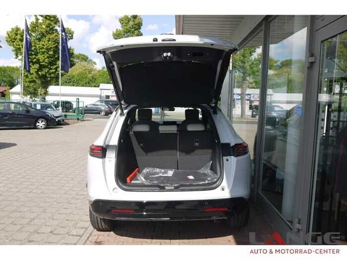 Honda HR-V Hybrid 1.5 Advance Style Plus Klimaautom SHZ Temp Tel. -Vorb. PDC Regensenso