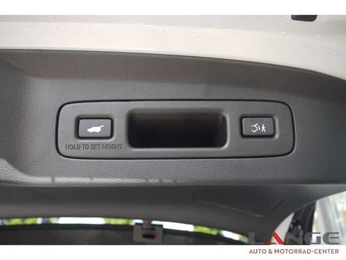 Honda HR-V Hybrid 1.5 Advance Style Plus Klimaautom SHZ Temp Tel. -Vorb. PDC Regensenso