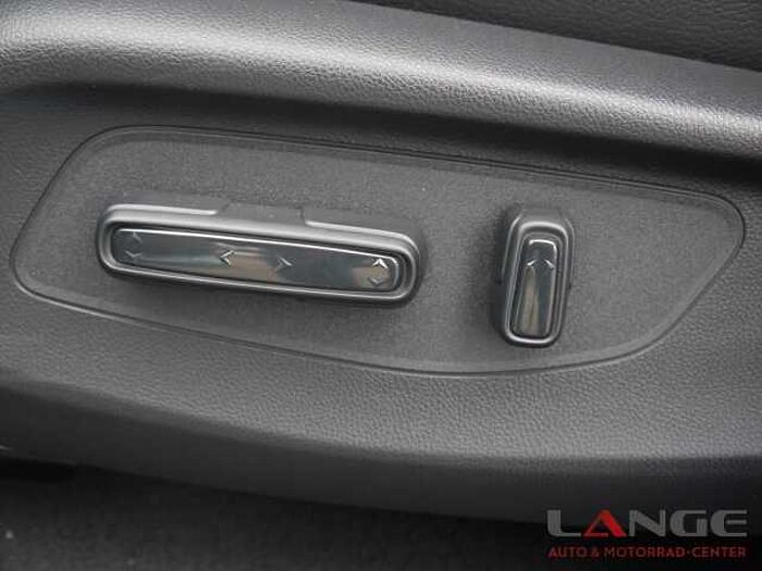 Honda e:Ny1 e Ny1 Basis HUD Navi Digitales Cockpit LED ACC El. Heckklappe Apple CarPla