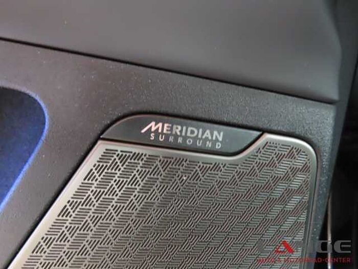 Kia EV6 Earth 2WD Elektro kWh PE EARTH 84 RWD WP CO AS S HUD Navi Digitales Cockpit