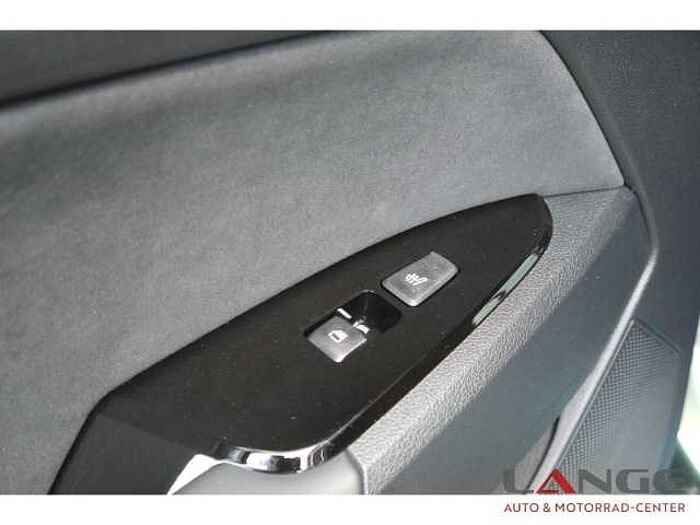 Kia Sportage 1.6T AWD DCT GT-Line 360 Kamera Apple CarPlay El. Heckklappe