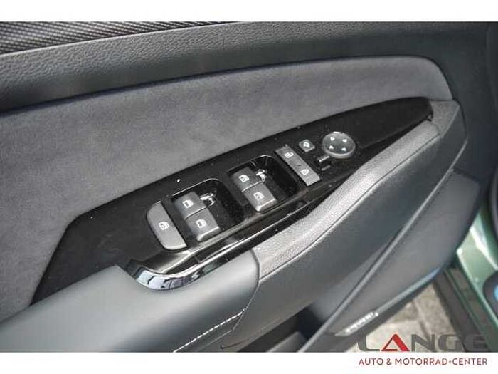 Kia Sportage 1.6T AWD DCT GT-Line 360 Kamera Apple CarPlay El. Heckklappe