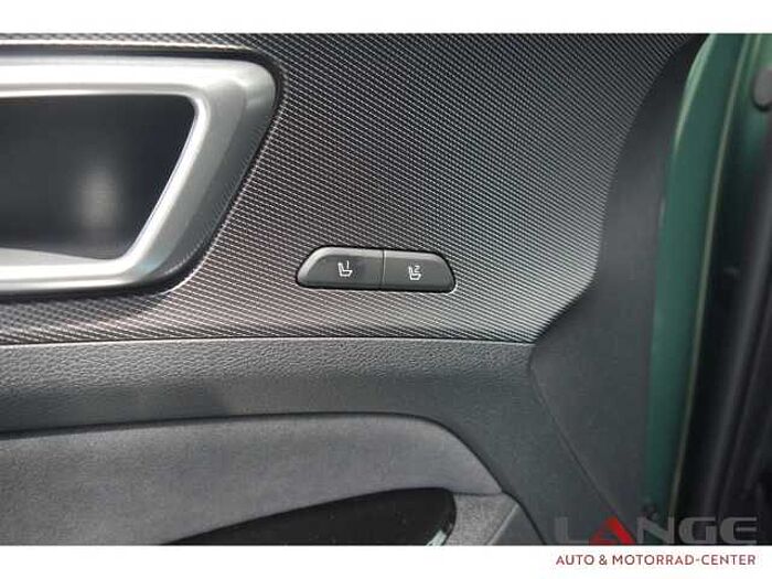 Kia Sportage 1.6T AWD DCT GT-Line 360 Kamera Apple CarPlay El. Heckklappe