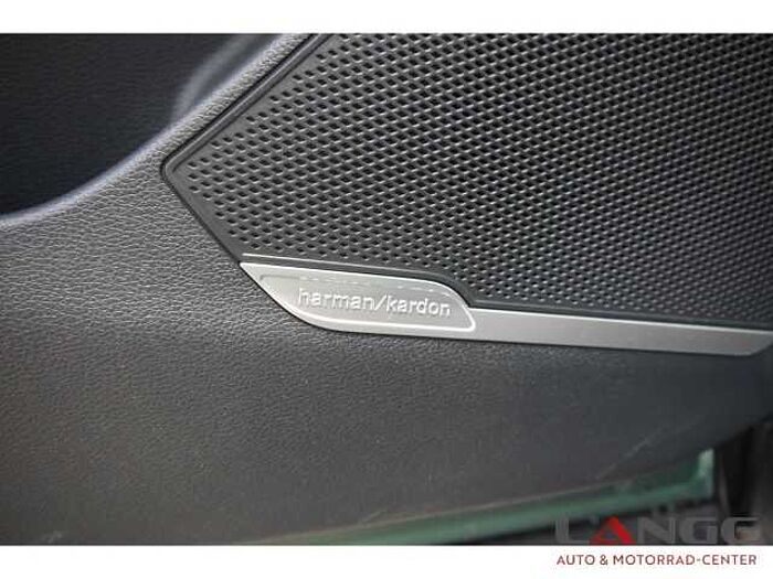 Kia Sportage 1.6T AWD DCT GT-Line 360 Kamera Apple CarPlay El. Heckklappe